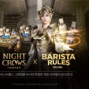 매일유업신성서 이미지