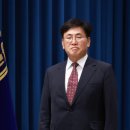 지명기술