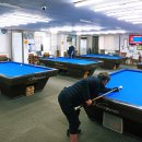 복당구클럽 이미지