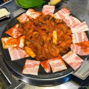 오늘도 쭈꾸미 | 세종 도담동 회식 맛집 오늘도쭈꾸미