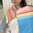 뮤트뷰티 | 청담퍼스널컬러진단 받고 알게 된 내 컬러, 뷰티클립온 가을 웜톤 뮤트 메이크업 후기