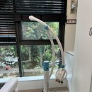 ONE DENTAL 이미지