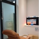 이턱바로치과의원 이미지