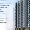 안양금융센터AFC 이미지