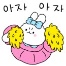 지웰헤어 이미지