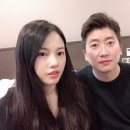 옛촌목장 이미지