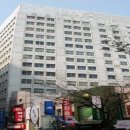 한신전자 이미지