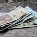 함안군건강생활지원센터 | 2026년 함안군 고유가 피해 3차 민생지원금 신청방법