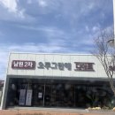 퍼스트시티와인 이미지
