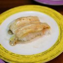 회먹고초밥먹고 이미지