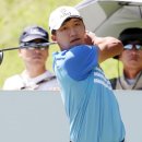 버디클럽 스크린 골프 이미지