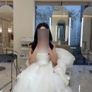 새영헤어 | [makeup19]김청경헤어페이스 신부 촬영 헤어 유지력 후기