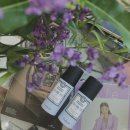 지드헤어샵 이미지