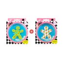 미세스&미스터 이미지