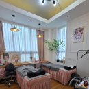 셀링센스 | 의왕속눈썹연장 속눈썹펌 잘하는곳 추천 셀링브로우