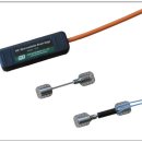 (주)에이스인스트루먼트 이미지