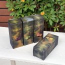 청송포레스트 | 싱그러운 과일 액상 오지구 포레스트 FOREST 4종 사용 후기