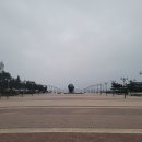 광장서점 이미지