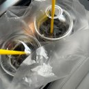 마현준 | 21살을 맞이하는 …