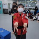 무룡합기도 이미지