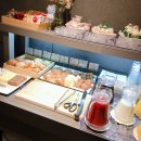 리버틴호텔 이미지