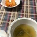 행복한공업사 | 김해 연지공원 맛집 돈까스 공업사 가성비 내외동 맛집 추천