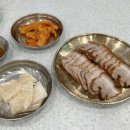 여주-1090 이미지