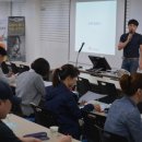 (주)글로벌시장 이미지