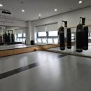 레이블YG센터 이미지