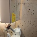 청라여성병원 이미지