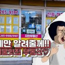 창원지인부동산중개사무소 이미지