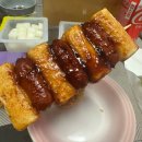 남광주LPG충전소 | [9월일상]#7. 오지 않을 것 같았던 39주