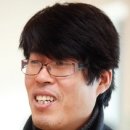 완주로컬푸드영농조합법인 건강한밥상 이미지