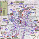 남현동-47 이미지