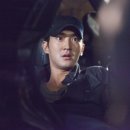 포세이돈 - 제주시 추자로 48 | 포세이돈