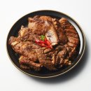 우리농유통
