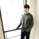 천둥 이미지