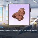 검은양복