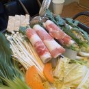 모모네 | 부평 스키야키 맛집 모모네 이층집 재방문 후기
