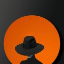 페도라안경 | 지금 내 스타일에 맞는 모자 추천 받기