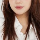 히가살롱