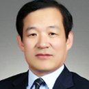 피닉스트레이딩