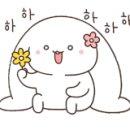 분당도담한의원 이미지