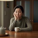 인향유통 | 한의원 한방병원 공진단? 인터넷에서 파는 가격과 효과가 다른 진짜 이유