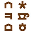 초코상회 이미지