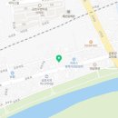 육백감자탕 이미지