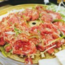 신사우물갈비 - 수원시 권선구 권선로713번길 10 | 신사우물갈비