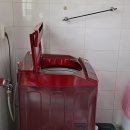 금산모텔 이미지