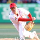 유 - 경주시 용황로 91-2 | 유
