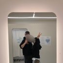 킴스피시방 이미지